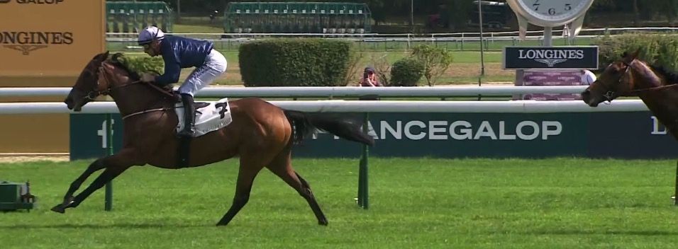 20230903-longchamp-gladiateur-latstotchka.jpg