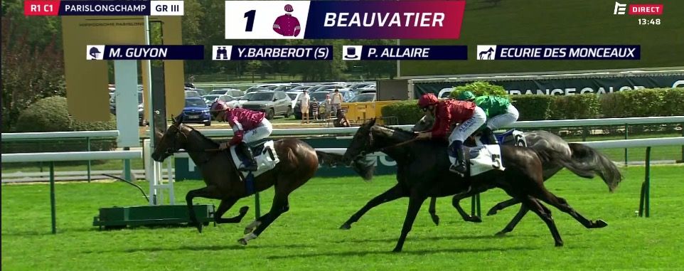20230903-longchamp-la-rochette-beauvatier.jpg