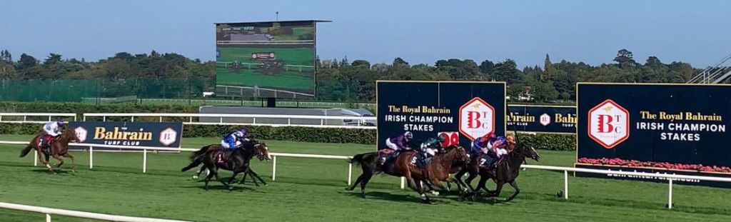 20230909-irish-champion-stakes-auguste-rodin-1024.jpg