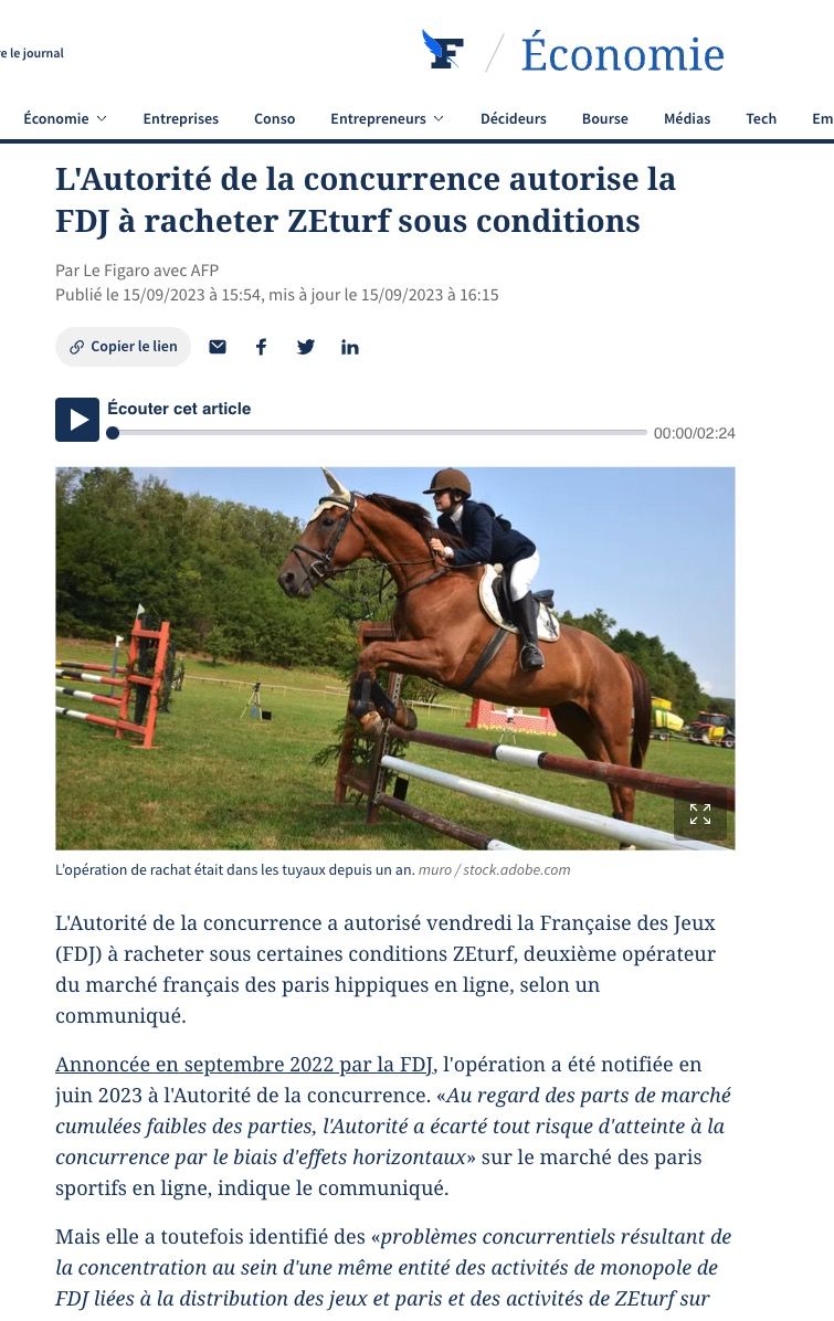 20230917-photo-course-selon-figaro.jpg