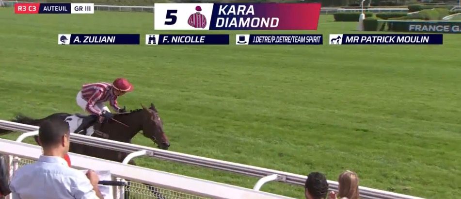 20230927-auteuil-prix-chambly-kara-diamond.jpg