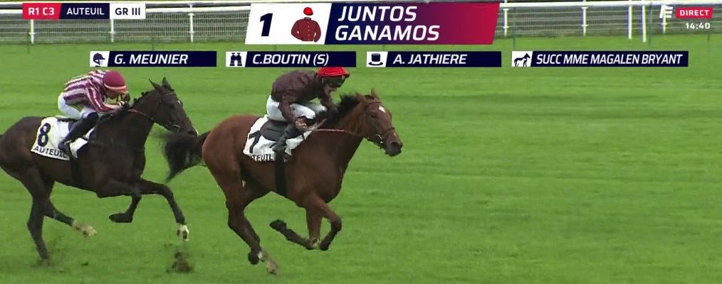 20231014-auteuil-orcada-juntos-ganamos.jpg
