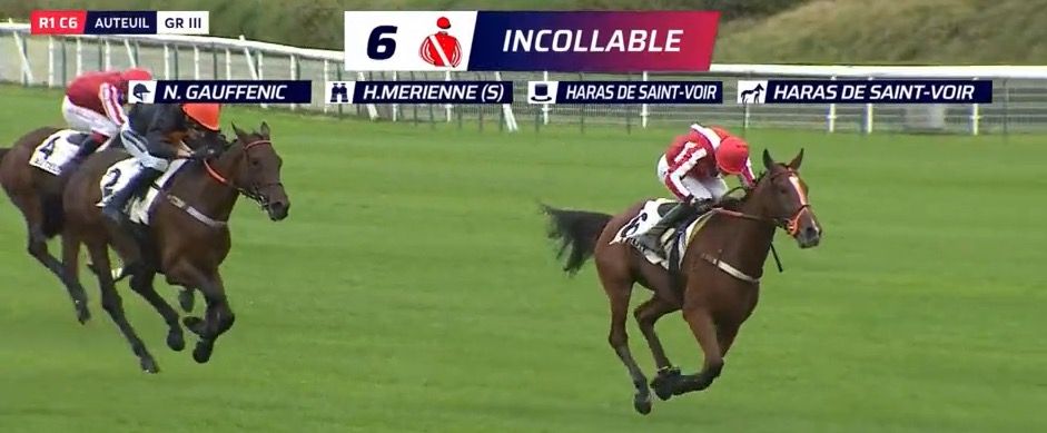 20231015-auteuil-heros-xii-incollable.jpg