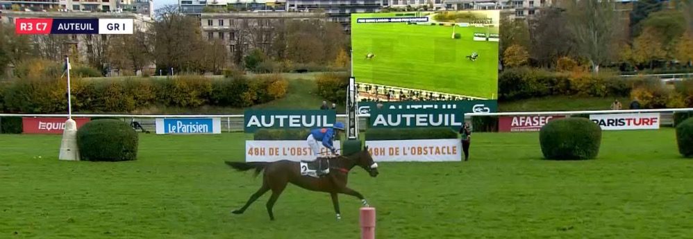 20231111-auteuil-serge-landon-theleme.jpg