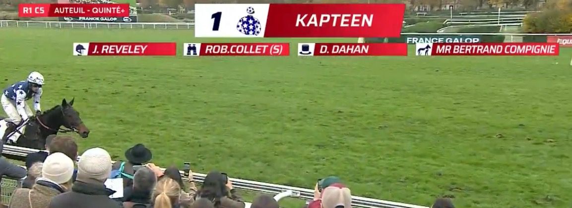 20231112-auteuil-quinte-kapteen.jpg