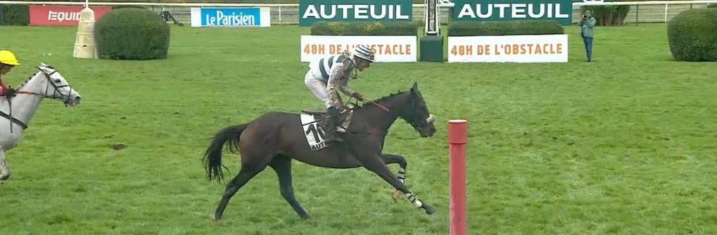 20231112-auteuil-secly-try-line-03.jpg