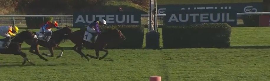 20231202-auteuil-morgex-jazz-manouche.jpg