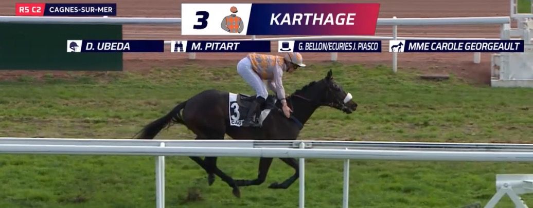 20240107-cagnes-karthage.jpg