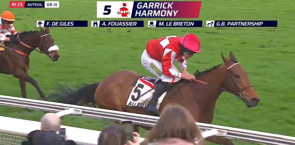 20240303-auteuil-prix-juigne-garrick-harmony.jpg