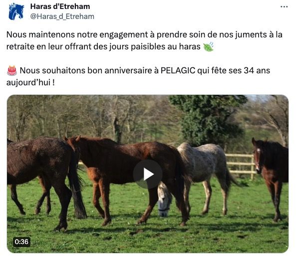 Fichier attaché :
