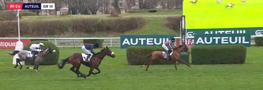 20240309-auteuil-duc-d-anjou-karre-d-as.jpg