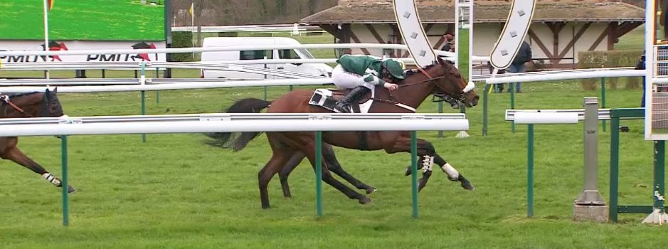 20240313-compiegne-spes-militurf.jpg