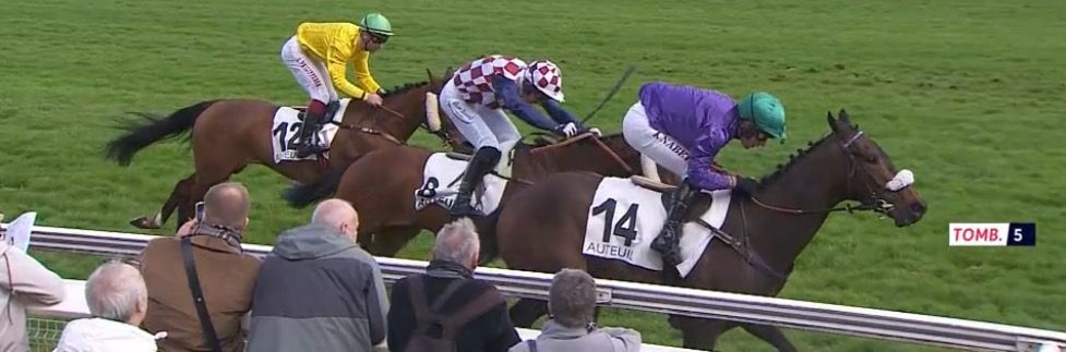 20240324-auteuil-prix-general-de-rougemont-astalavista.jpg