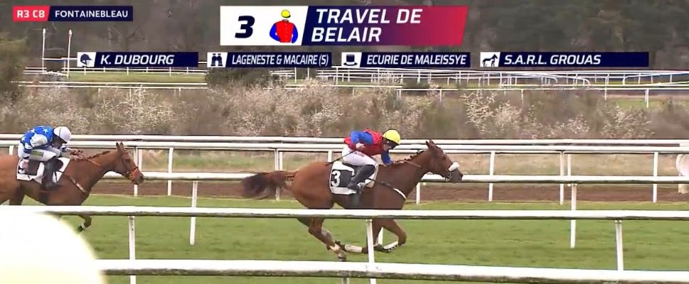20240329-travel-de-belair.jpg
