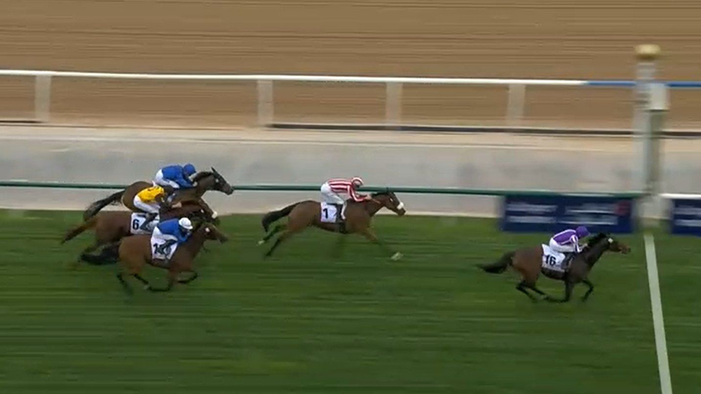 20240330-dubai-gold-cup-tower-of-london.jpeg