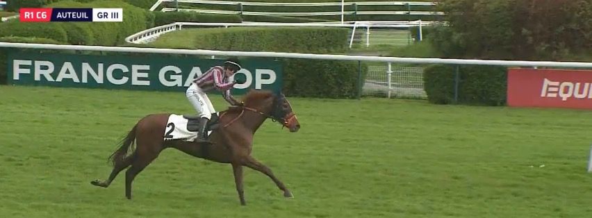 20240331-auteuil-prix-fleuret-karre-d-as.jpg