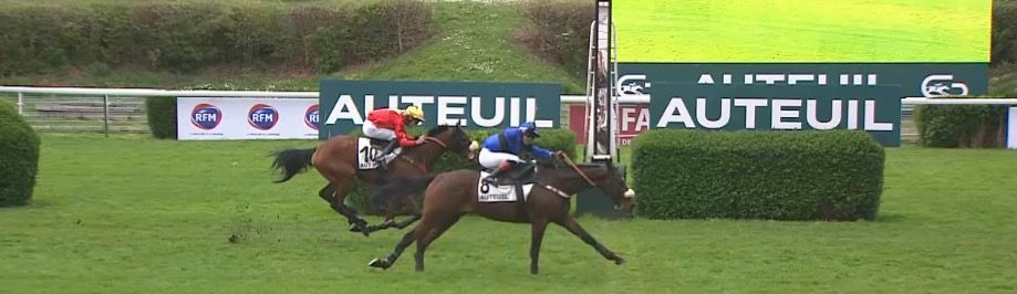 20240331-auteuil-prix-lutteur-imprenable.jpg