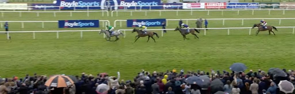 20240401-fairyhouse-intense-raffles.jpg