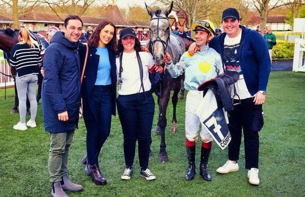 20240403-compiegne-prix-journaliste-uncheckable-1000.jpg