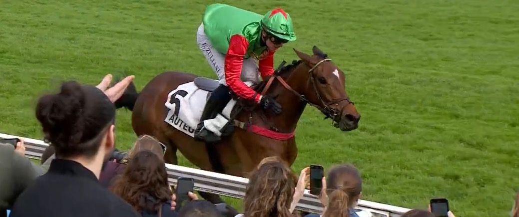 20240407-auteuil-royale-milady-has.jpg