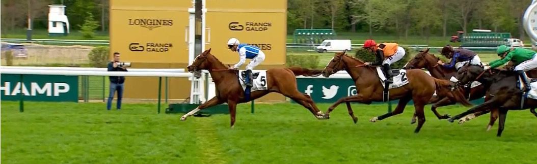 20240407-longchamp-prix-la-force-atlast.jpg