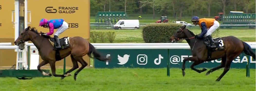 20240407-longchamp-prix-vanteaux-dare-to-dream.jpg