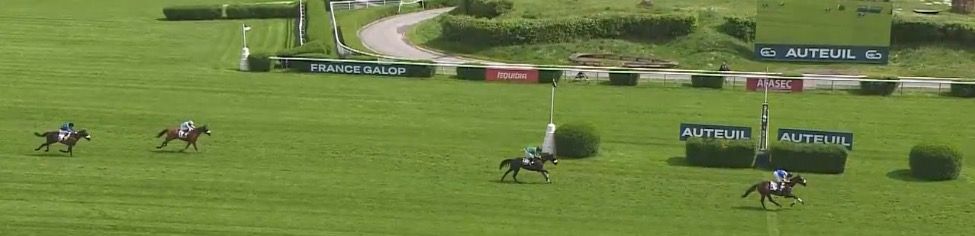 20240416-auteuil-philippe-menager-nosferatu.jpg