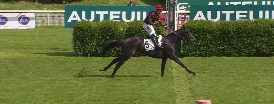 20240421-auteuil-jean-stern-kentucky-wood.jpg