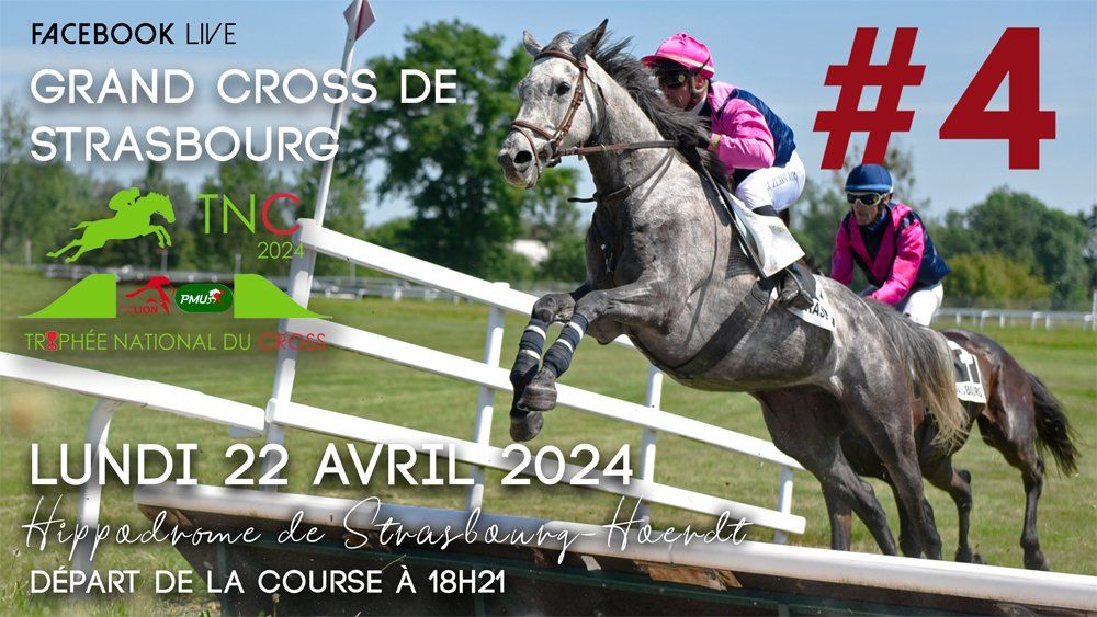 20240422-strasbourg-tnc.jpg