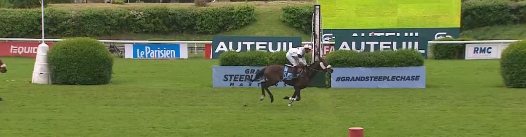 20240428-auteuil-ingre-toscana-du-berlais-02.jpg
