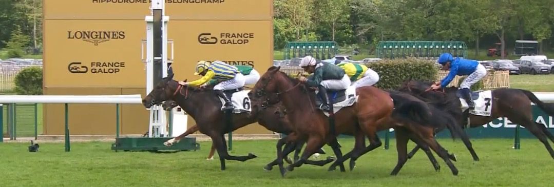 20240428-longchamp-ganay-haya-zark.jpg