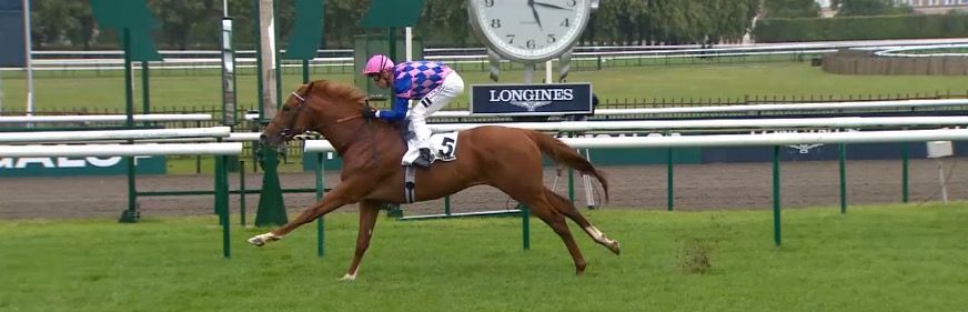 20240504-chantilly-suresnes-fast-tracker.jpg