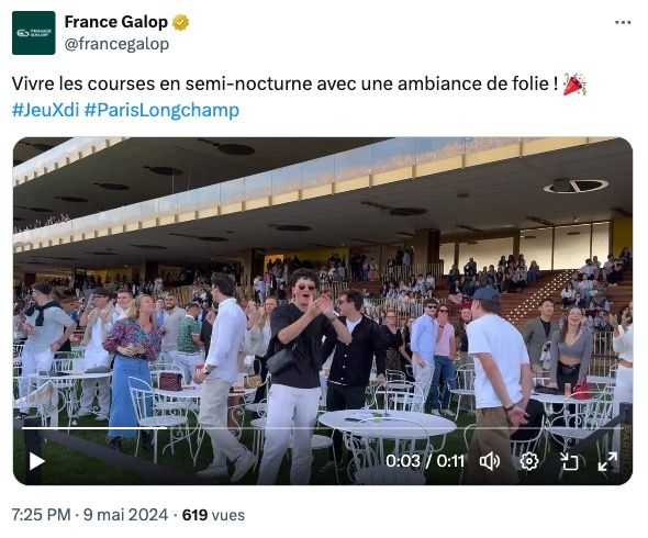 20240509-sketch-france-galop.jpg