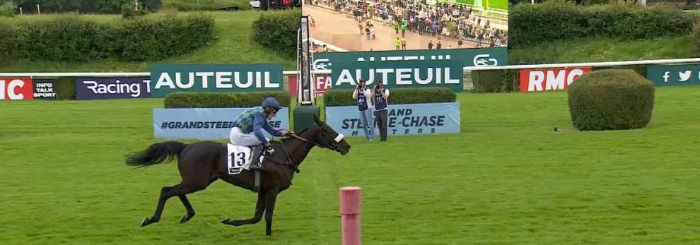 20240518-auteuil-grande-course-de-haies-losange-bleu.jpg