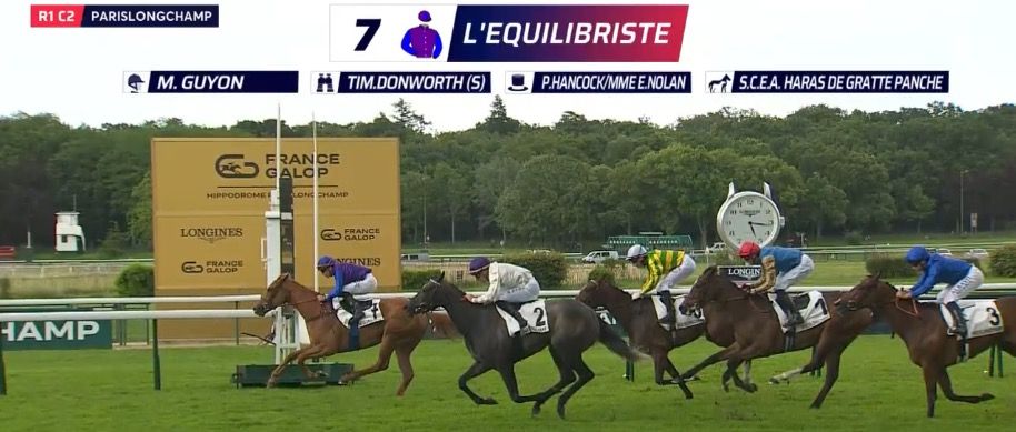 20240523-longchamp-finlande-l-equilibriste.jpg