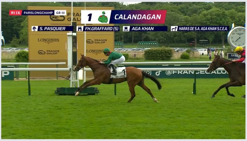 20240524-longchamp-hocquart-calandagan.jpg
