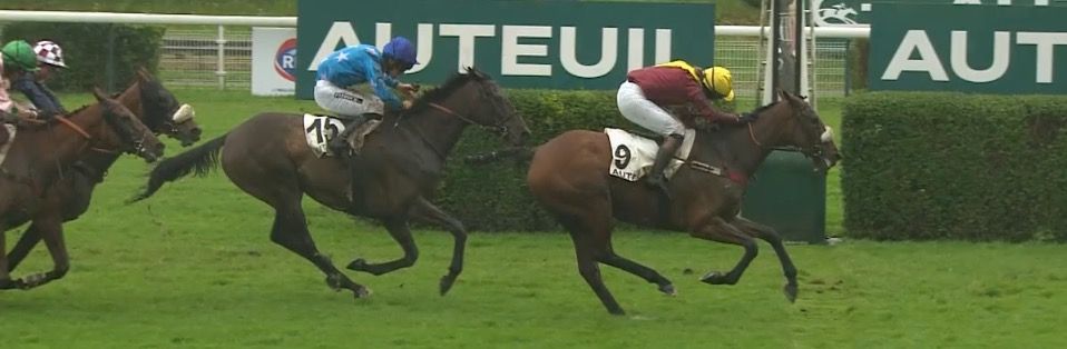 20240601-auteuil-jean-victor-iorana-vallis.jpg