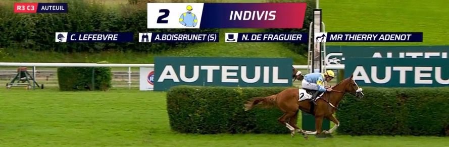 20240615-auteuil-xavier-de-chevigny-indivis.jpg