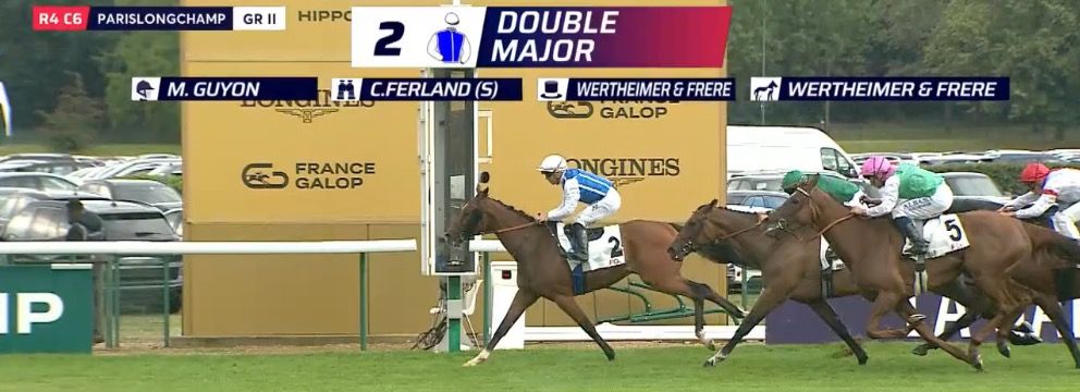 20240713-longchamp-maurice-de-nieuil-double-major.jpg