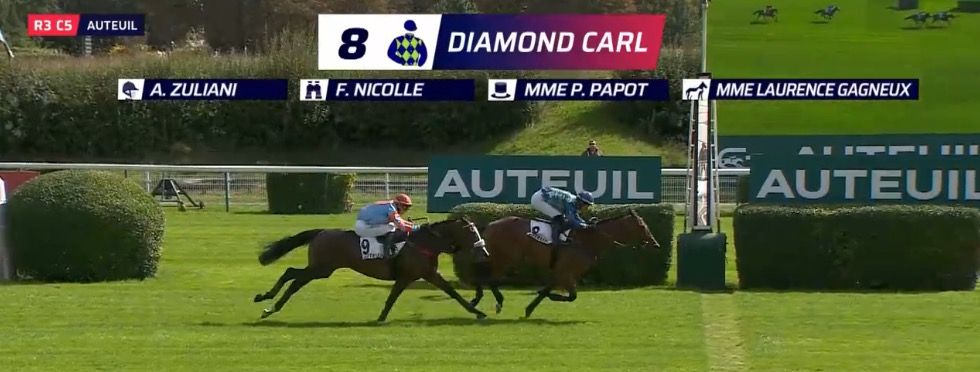 20240914-auteuil-ucello-diamond-carl.jpg