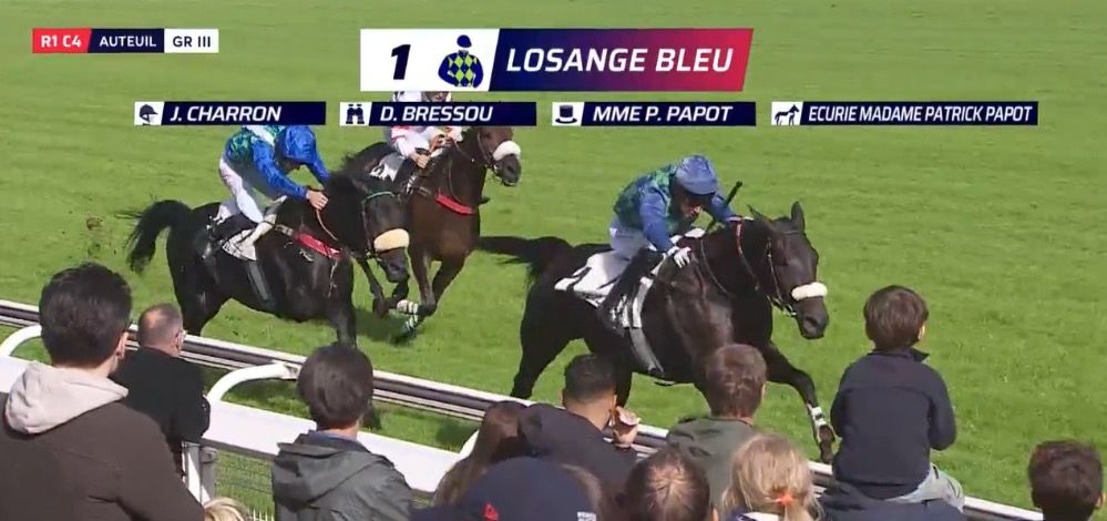 20240928-auteuil-compiegne-losange-bleu.jpg