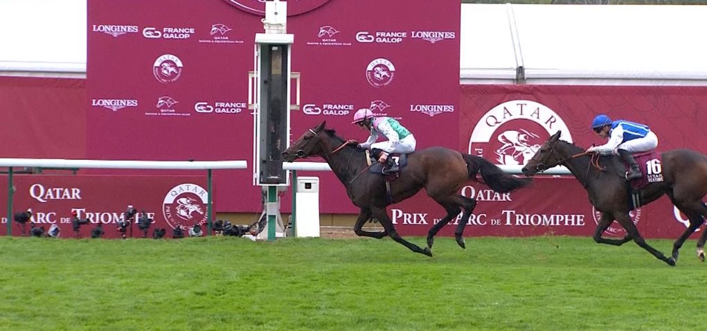 20241006-longchamp-arc-de-triomphe-bluestocking_2024-10-06.jpg