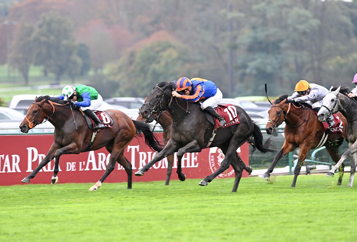 20241006-longchamp-lagarere-camille-pissarro-02.jpeg