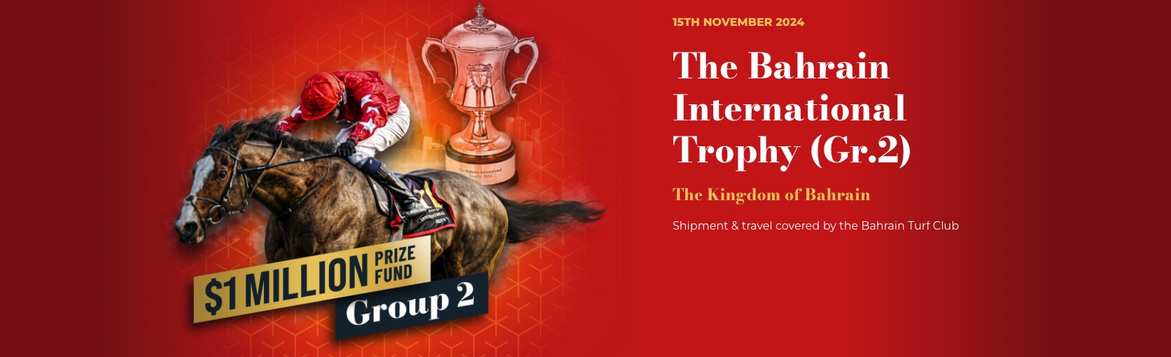 20241115-bahrain-international-trophy.jpg