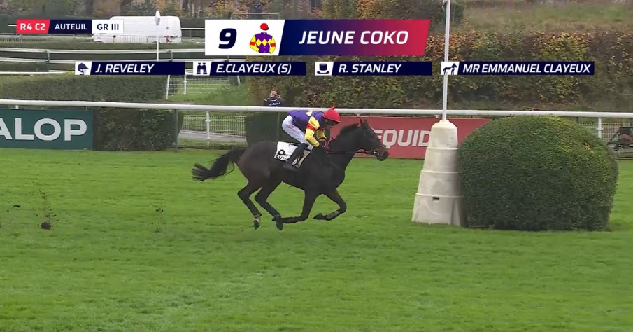 20241117-auteuil-fondeur-jeune-coko.jpg