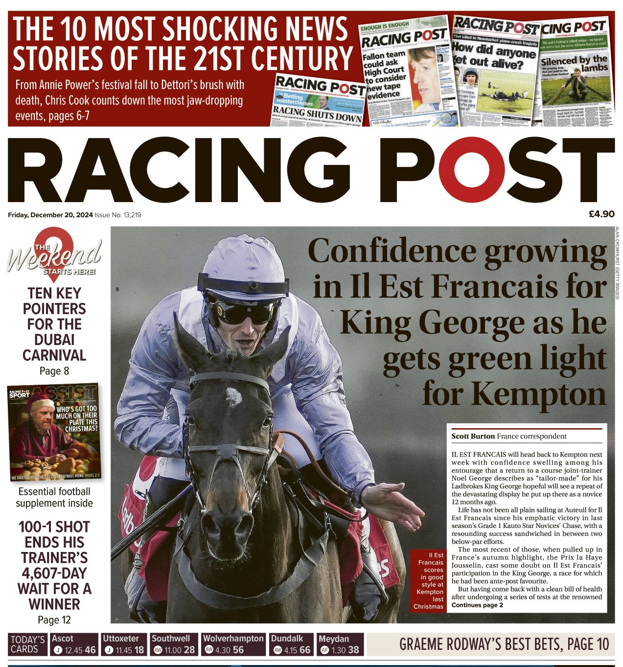 20241220-racingpost-une.jpeg