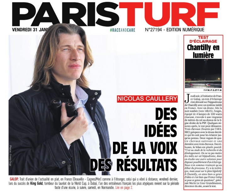 Fichier attaché :
