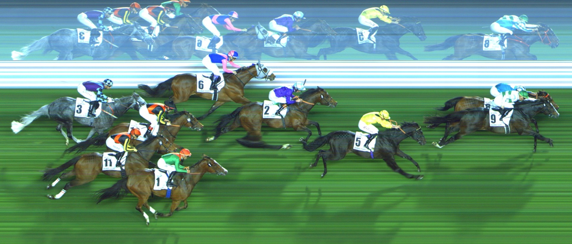 20250405-meydan-dubai-turf-soul-rush.jpeg