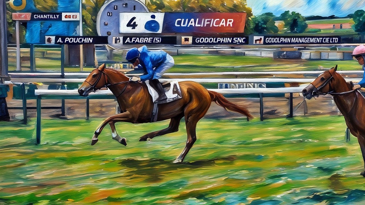 20250506-chantilly-guiche-cualificar1.jpg