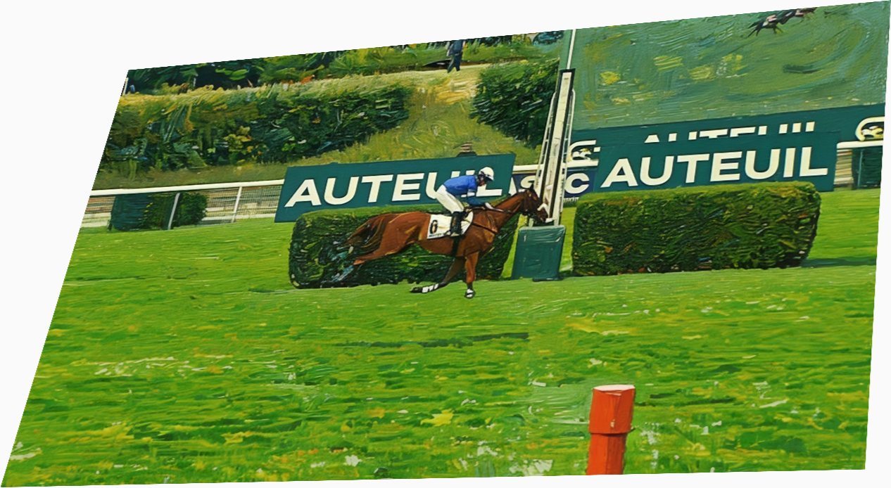 Fichier attaché :